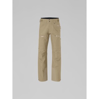 Norrona Lofoten Gore-Tex Pant - Men's 2026