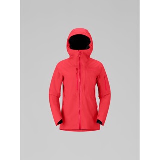Norrona Lofoten Gore-Tex Insulated Jacket - Women's 2026
