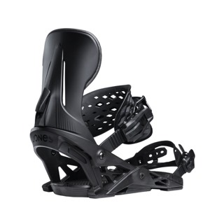 Jones Mercury Snowboard Bindings - Men's