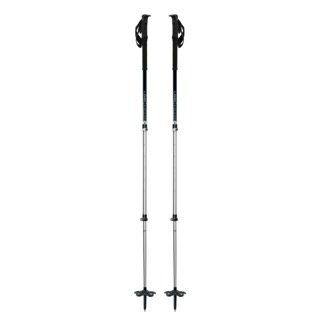 Jones Talon Poles