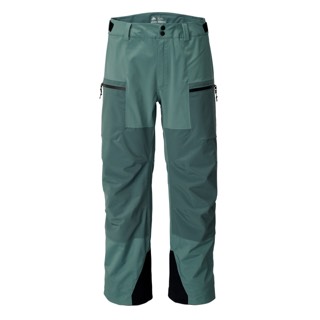Jones MTN Surf Recycled Pant - Men's 2026