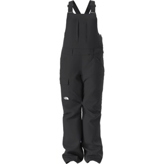 The North Face Freedom Insulated Bib - Women's