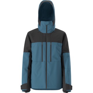 The North Face Chakal Jacket - Men's 2026