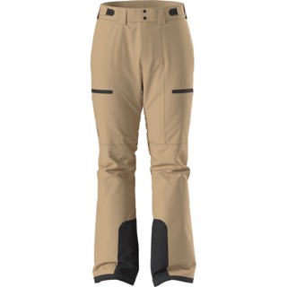 The North Face Chakal Pant - Men's