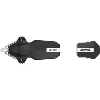 Rottefella Xplore BC Ski Bindings