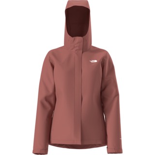The North Face Venture 2 Jacket - Women's 2026