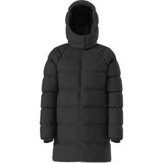 The North Face Hydrenalite City Down Hooded Parka - Women's 2026