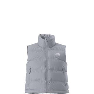 The North Face Hydrenalite Down A-Line Vest - Women's