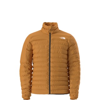 The North Face Terra Peak Jacket - Men's 2026