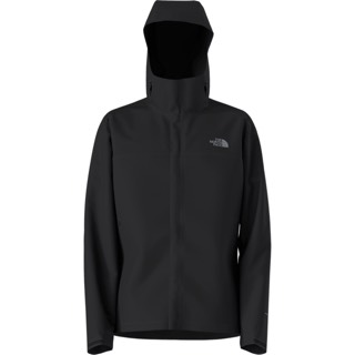 The North Face Venture 2 Jacket - Men's 2026