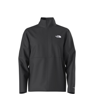 The North Face Apex Bionic 3 Jacket - Men's 2026