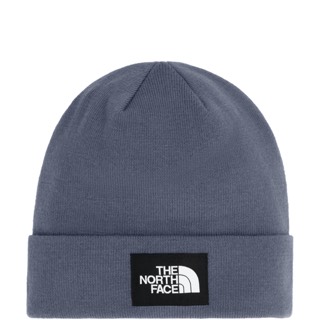 The North Face Dock Worker Recycled Beanie