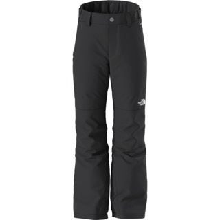 The North Face Freedom Insulated Pant - Girl's
