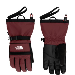The North Face Montana Ski Glove - Women's