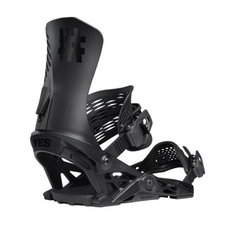 YES. Drive Snowboard Bindings - Men's 2026