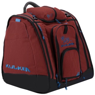 Kulkea Boot Trekker Gear Bag 2026