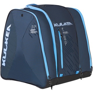 Kulkea Speed Pack Gear Bag