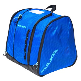 Kulkea Speed Star Gear Bag