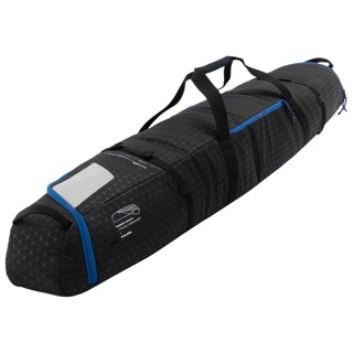 Kulkea Kantaja Ski Bag 2026