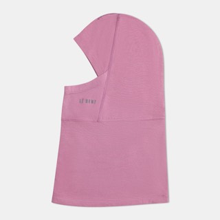 LE BENT Double Up Midweight Balaclava 2026