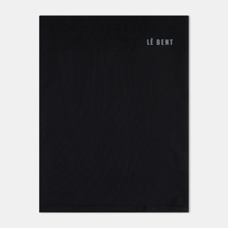 LE BENT Midweight Neck Gaiter