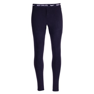 Hot Chillys La Montana Fly Bottom - Men's