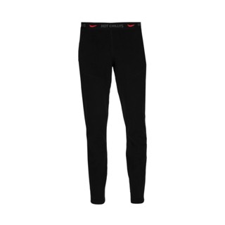 Hot Chillys La Montana Bottom - Women's