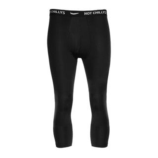 Hot Chillys Micro-Elite Chamois Deluxe Boot Tech Tight - Men's