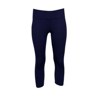 Hot Chillys Micro-Elite Chamois Deluxe Capri Tight - Women's