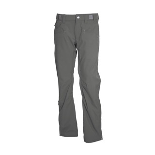 Turbine E2F Pant - Men's
