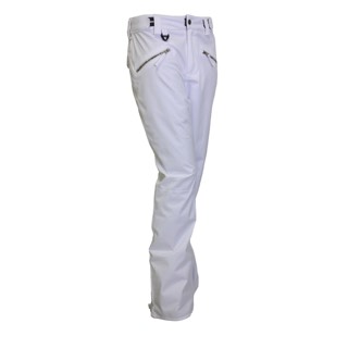 Turbine Aura II Pant - Women's