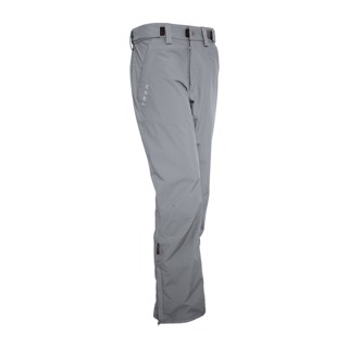 Turbine Go-2 Pant - Women's
