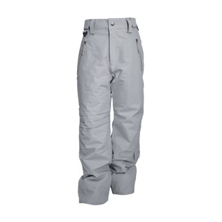 Turbine Juneau Pant - Girl's