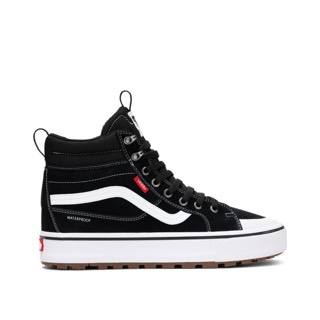 Vans SK8-HI Waterproof Insulated MTE Shoes - Unisex