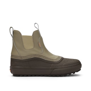 Vans MTE Standard Mid Chelsea Waterproof Boots - Unisex