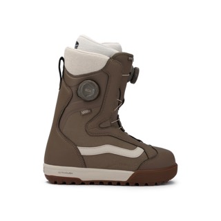 Vans Encore Pro Snowboard Boots - Women's 2026