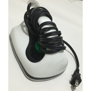 Axis Waxing Iron 2026