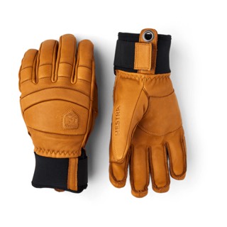 Hestra Fall Line Glove - Men's 2026