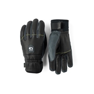 Hestra Omni Trigger 5-Finger Glove - Men's 2026