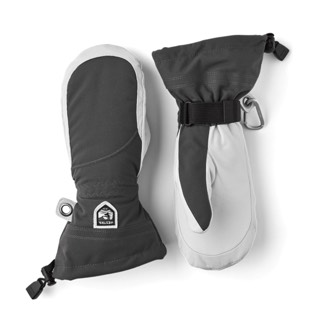 Hestra Heli Ski Mitt - Women's 2026