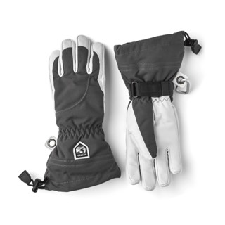 Hestra Heli Ski Glove - Women's