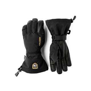 Hestra Army Leather GORE-TEX Glove - Men's