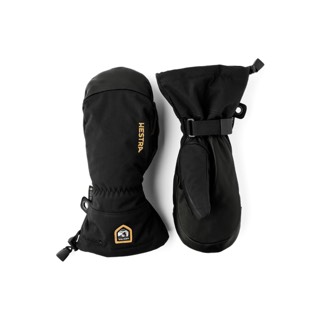 Hestra Army Leather GORE-TEX Mitt - Men's