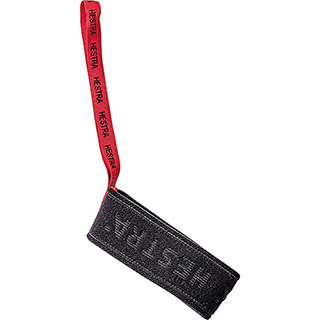 Hestra Handcuffs - Men's 2026