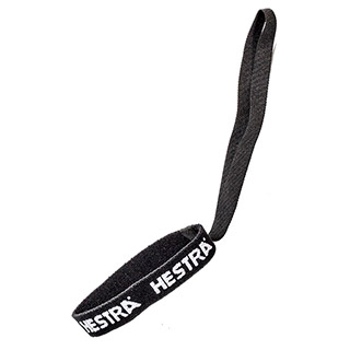 Hestra Slim Handcuffs - Women's 2026