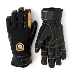 Hestra Ergo Grip Active Glove - Men's 2026