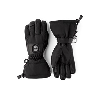 Hestra Heater Gauntlet Glove - Men's 2026