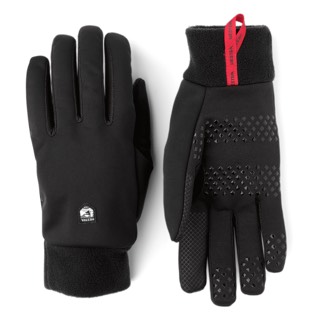 Hestra Windshield Liner Glove - Unisex 2026