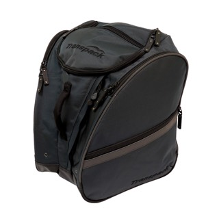 Transpack TRV Pro Bootbag 2026