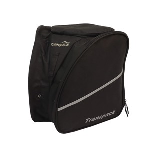 Transpack Edge Bootbag